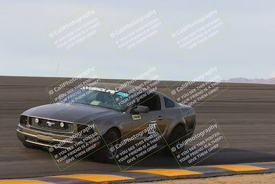 media/Jan-07-2023-SCCA SD (Sat) [[644e7fcd7e]]/Advanced Group/Session 1 (Bowl)/